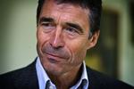 Anders Fogh Rasmussen