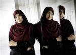 Asmaa Abdol-Hamid