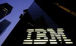 Den nye supercomputer er den foreløbig kraftigste computer i IBM's nye Blue Gene/P serie. 
