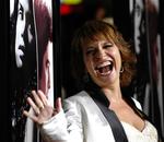 Susanne Bier har efter alt at dømme gode grunde til at juble over udsigterne til at lave endnu en amerikansk film. 
