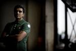 Waseem