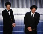Oscars Show