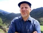 Foto: Med tilladelse fra Eric Weiner 