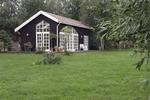 Sommerhus i Kikhavn