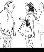 Illustration: Mette Dreyer 