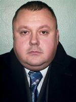 Det britiske politi mistænker den livstidsdømte for en lang række andre overgreb på kvinder. 