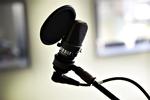 Danmarks Radio