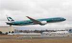 Flyselskabet Cathay Pacific går for at være et af Asiens bedste. Men selskabet har ikke helt styr på sit billetsystem. 