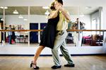 Tango