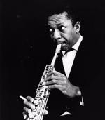 Coltrane copy