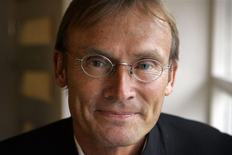 Sognepræst Poul Joachim Stender var oprindeligt ude af bispevalgeti Roskilde, men gjorde et flot comeback ved omvalget. 