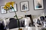 Restaurant Bacino