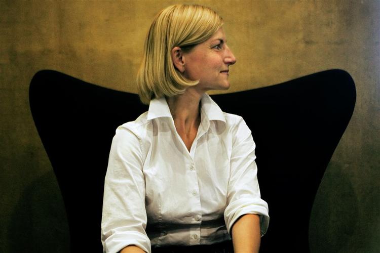 Udviklingsminister Ulla Tørnæs (V) vil ikke slette Sudans gæld, fordi landet opfordrer til boykot af Danmark. 