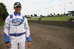 Dansk Trav Derby 2007