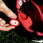 lol_nikeapple1_01-03-2008_T04DIB7.jpg