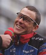 Armstrong