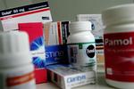 Medicin