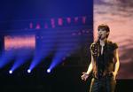 X FACTOR
