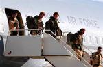 Prins Harry er vendt hjem til Storbritannien efter Taleban blev klar over hans tilstedeværelse i Afghanistan. 