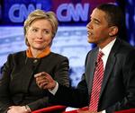 Democrats Debate