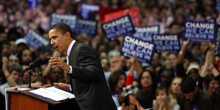 Af de folketingspolitikere, der ønsker en demokrat som USA's nye præsident, er  det kun Socialdemokraterne, der håber på Hillary Clinton. Resten foretrækker ham her. 