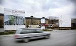 Vejleåparken syd for København er blevet gennemisoleret i en grad, at varmeregningen er blevet 40 procent lavere. 