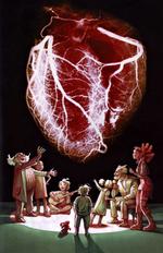 lox_medicus_01-03-2008_974E4V8.jpg