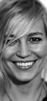JohanneBW2_01-03-2008_S04E7QP.jpg