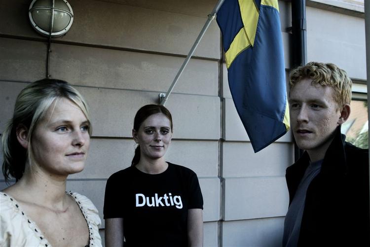 Sidste år fik 3.500 kvinder 1.000 kroner mere om måneden, efter at den svenske ombudsmandsinstitution havde gennemgået næsten 400 virksomheder. Arkivfoto: Miriam Dalsgaard. 