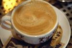 Kaffe