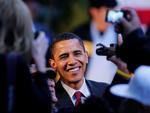 New York Times og den lokale avis Austin American-Statesman antyder, at den spansktalende minoritet i USA vægrer sig ved at stemme på en sort kandidat. 