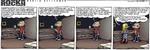 rocky_2008-03-05