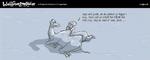 wulff_05_03_2008