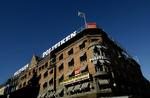 Aktieselskabet, der blandt andet udgiver Politiken, Jyllands-Posten, Ekstra Bladet og 24timer, tabte penge i 2007 