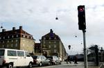 Trafiklys
