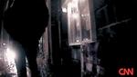 CNN viser i weekenden anden del af en dokumentar om kvindehandel og prostituerede, der ender på  gaden i København. 