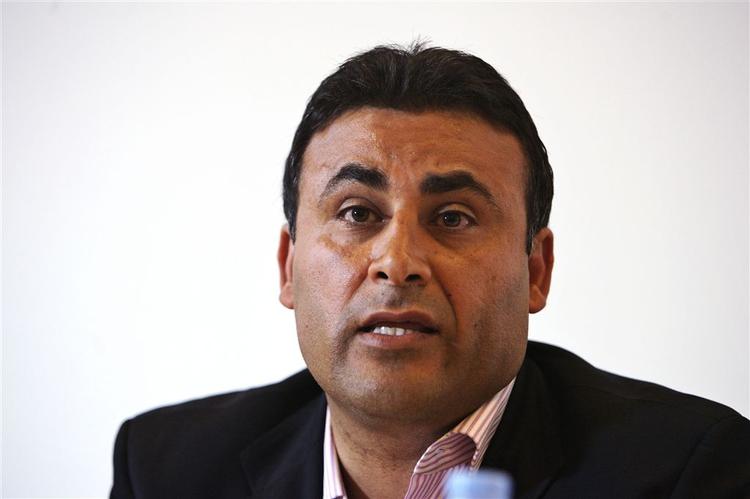 Naser Khader mener ikke, at den danske stat skal støtte trossamfund, der læner sig op ad ekstreme ideologier. 
