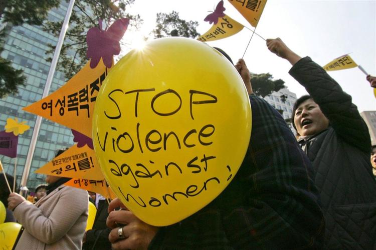 Stadig flere mennesker lever under slavelignende forhold med ussel eller ingen løn og tvunget til at leve under ekstremt dårlige forhold. Arkivfoto 