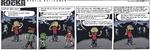 rocky_2008-03-07