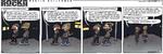 rocky_2008-03-11
