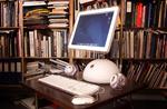 Imac