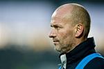 FC Midtjylland - Viborg FF 2-1