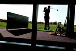 Royal Golf Academy