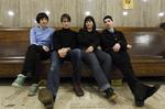 stephenmalkmus1