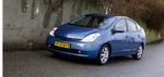 lolprius1_08-03-2008_C84F4K1.jpg
