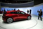 bilscirocco_08-03-2008_304FRN6.jpg