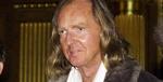 Den britiske komponist Sir John Tavener har set lyset, men mangler stadig æstetikken. 