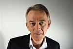SF's formand siger, at han de seneste to uger har skærpet retorikken mod »de religiøse fanatikere« for at tegne en ny linje i den danske udlændingedebat. Arkivfoto 