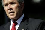 Bush US Armenia Genocide