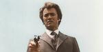Dirty Harry